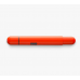 LAMY 凌美 PICO口袋筆系列  橙色 原子筆